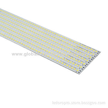 LD 5W ODM 2835 SMD LED Module with Epistar Chips, Smart Design and High Performance